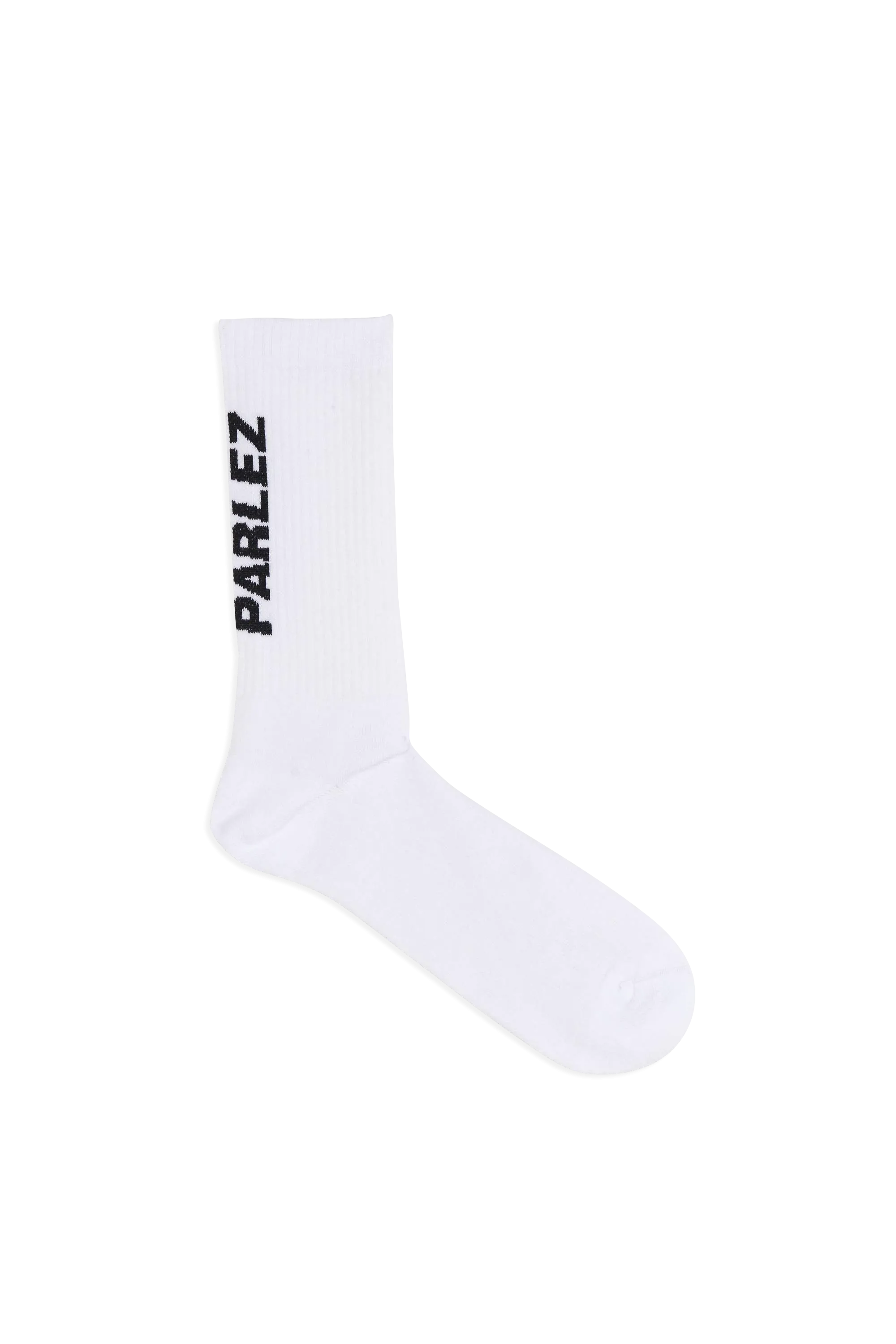 Chaussettes Blanc Parlez - Femme | Citadium